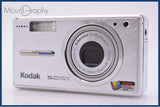 コダック Kodak Easy Share V530 3x 同梱無料 #yk8077