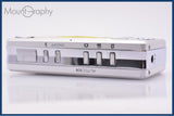 コダック Kodak Easy Share V530 3x 同梱無料 #yk8077