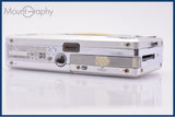 コダック Kodak Easy Share V530 3x 同梱無料 #yk8077