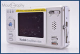 コダック Kodak Easy Share V530 3x 同梱無料 #yk8077