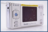 コダック Kodak Easy Share V530 3x 同梱無料 #yk8077