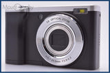 【動作保証】 ケンコー KENKO KC-ZM08 5x 同梱無料 #yk8078