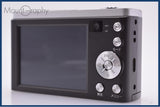 【動作保証】 ケンコー KENKO KC-ZM08 5x 同梱無料 #yk8078