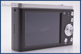 【動作保証】 ケンコー KENKO KC-ZM08 5x 同梱無料 #yk8078