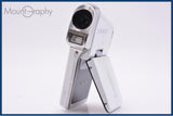 【動作保証】 サンヨー Sanyo Xacti DMX-C5 5x 同梱無料 #yk8079