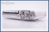 【動作保証】 サンヨー Sanyo Xacti DMX-C5 5x 同梱無料 #yk8079