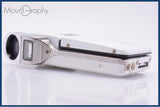 【動作保証】 サンヨー Sanyo Xacti DMX-C5 5x 同梱無料 #yk8079