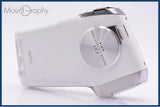 【動作保証】 サンヨー Sanyo Xacti DMX-C5 5x 同梱無料 #yk8079