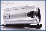 【動作保証】 ビクター JVC Everio GZ-HD500 20x 同梱無料 #yk8080