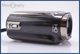 【動作保証】 ビクター JVC Everio GZ-HD320 20x 同梱無料 #yk8081