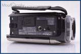 【動作保証】 ビクター JVC Everio GZ-HD320 20x 同梱無料 #yk8081