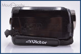【動作保証】 ビクター JVC Everio GZ-HD320 20x 同梱無料 #yk8081