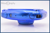 【動作保証】 ニコン Nikon COOLPIX W150 バッテリー付属 同梱無料 #yk8082