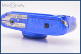 【動作保証】 ニコン Nikon COOLPIX W150 バッテリー付属 同梱無料 #yk8082