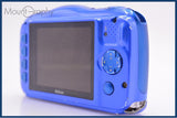 【動作保証】 ニコン Nikon COOLPIX W150 バッテリー付属 同梱無料 #yk8082