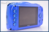 【動作保証】 ニコン Nikon COOLPIX W150 バッテリー付属 同梱無料 #yk8082