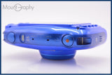 【動作保証】 ニコン Nikon COOLPIX W100 バッテリー付属 同梱無料 #yk8083