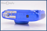 【動作保証】 ニコン Nikon COOLPIX W100 バッテリー付属 同梱無料 #yk8083