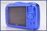 【動作保証】 ニコン Nikon COOLPIX W100 バッテリー付属 同梱無料 #yk8083