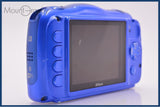 【動作保証】 ニコン Nikon COOLPIX W100 バッテリー付属 同梱無料 #yk8083