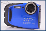 【動作保証】 富士フイルム FUJIFILM FinePix XP70 5x 同梱無料 #yk8084