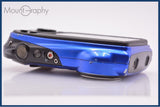 【動作保証】 富士フイルム FUJIFILM FinePix XP70 5x 同梱無料 #yk8084