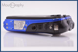 【動作保証】 富士フイルム FUJIFILM FinePix XP70 5x 同梱無料 #yk8084