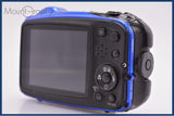 【動作保証】 富士フイルム FUJIFILM FinePix XP70 5x 同梱無料 #yk8084