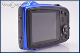 【動作保証】 富士フイルム FUJIFILM FinePix XP70 5x 同梱無料 #yk8084