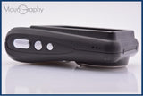 【動作保証】 コダック Kodak PIXPRO FZ43 4x 単三電池仕様 同梱無料 #yk8087