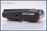 【動作保証】 コダック Kodak PIXPRO FZ43 4x 単三電池仕様 同梱無料 #yk8087