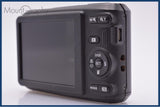 【動作保証】 コダック Kodak PIXPRO FZ43 4x 単三電池仕様 同梱無料 #yk8087