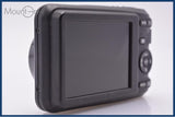 【動作保証】 コダック Kodak PIXPRO FZ43 4x 単三電池仕様 同梱無料 #yk8087