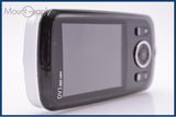 ゼネラルエレクトリック GE DV1 1080P 同梱無料 #yk8088