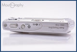 ソニー SONY Cyber-shot DSC-T10 3x 同梱無料 #yk8089