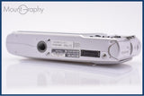 ソニー SONY Cyber-shot DSC-T10 3x 同梱無料 #yk8089