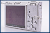 ソニー SONY Cyber-shot DSC-T10 3x 同梱無料 #yk8089