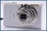 キヤノン Canon IXY DIGITAL 110 IS 3x 同梱無料 #yk8091