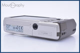 リコー RICOH R8 7.1x バッテリー、メモリーカード付属 同梱無料 #yk8092