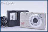 【動作保証】 オリンパス Olympus FE-220 3x 同梱無料 #yk8093