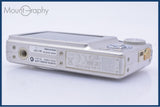 【動作保証】 オリンパス Olympus FE-220 3x 同梱無料 #yk8093