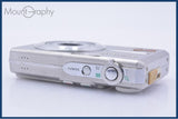 【動作保証】 オリンパス Olympus FE-220 3x 同梱無料 #yk8093