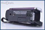 ビクター JVC Everio GZ-E690 40x 同梱無料 #yk8094