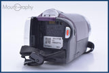 ビクター JVC Everio GZ-E690 40x 同梱無料 #yk8094