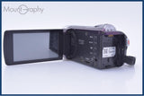 ビクター JVC Everio GZ-E690 40x 同梱無料 #yk8094
