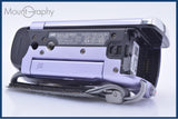【動作保証】 ビクター JVC Everio GZ-HM33 40x バッテリー付属 同梱無料 #yk8095