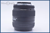 【動作保証】 ニコン Nikon AF NIKKOR 28-70mm F3.5-4.5 D 前後キャップ&amp;レンズフィルター&amp;フード付 同梱無料 #yk8096