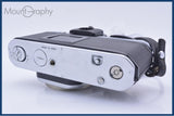 【動作保証】 ニコン Nikon F2 同梱無料 #yk8097