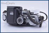 【動作保証】 ニコン Nikon F2 同梱無料 #yk8097
