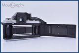 【動作保証】 ニコン Nikon F2 同梱無料 #yk8097